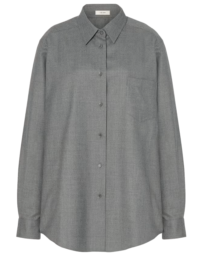 Pino Shirt Pino Shirt