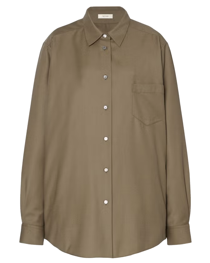 Pino Shirt Pino Shirt