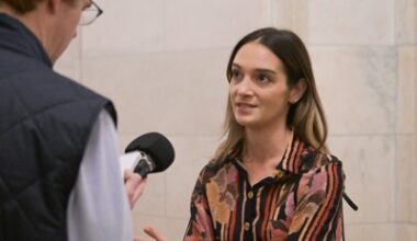 Socialists take aim at commercial rent