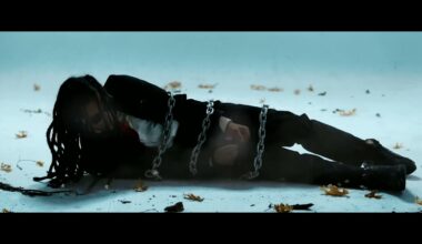 Luix German Has Taken His Talent To South Beach