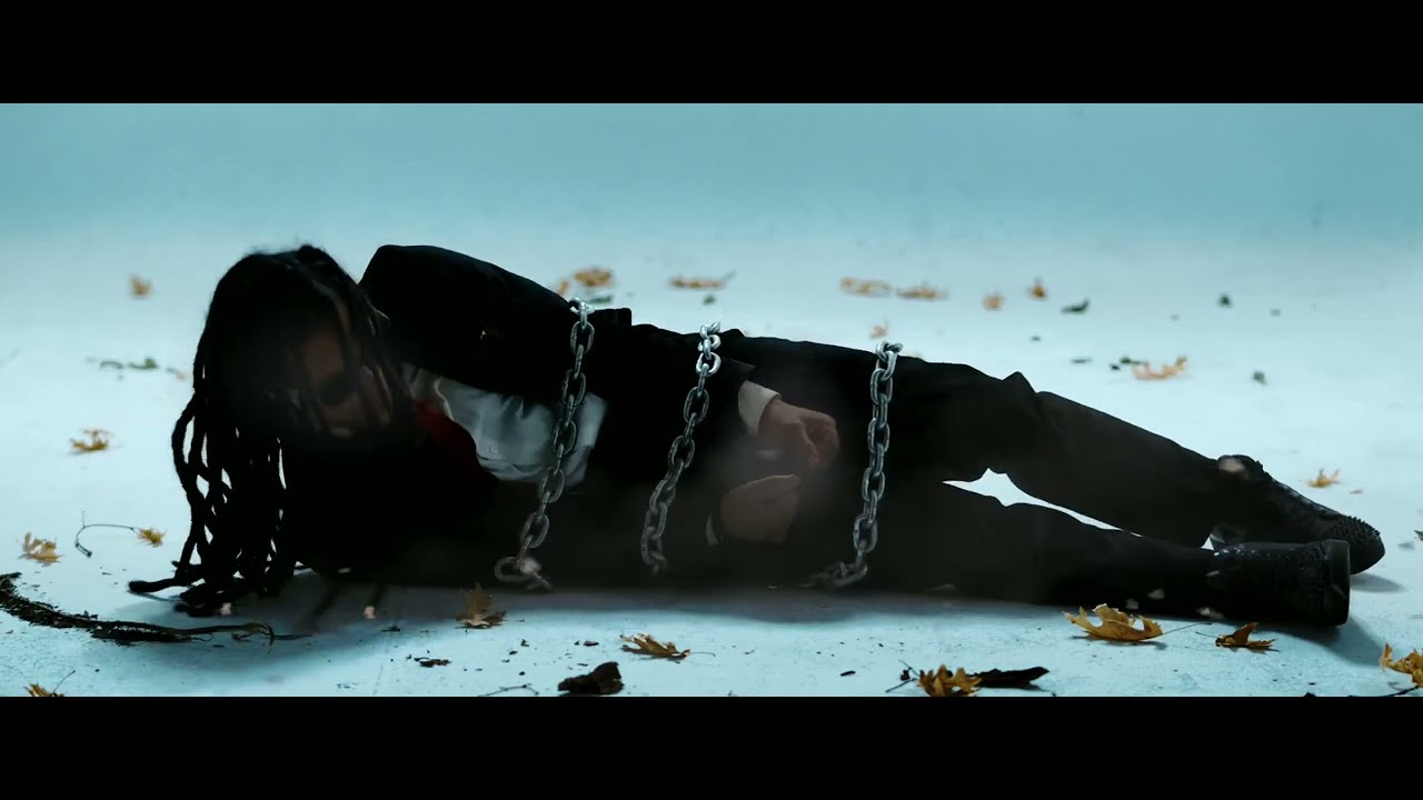 Luix German Has Taken His Talent To South Beach