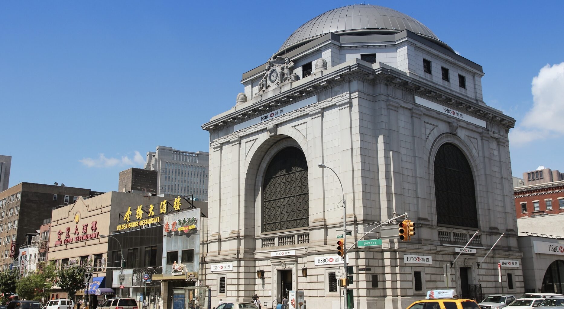 Alexander Wang Opens Wang Contemporary Arts Hub With His Mother in NYC