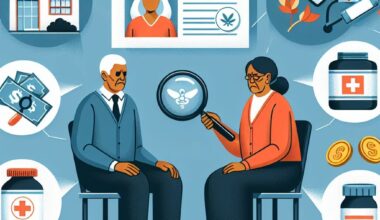 Two Queens Men Charged with $120M Adult Day Care and Pharmacy Fraud on Medicare and Medicaid