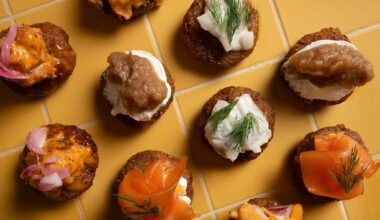 ICE Belongs in Cups Is Raising Funds for Minneapolis Hospitality Workers