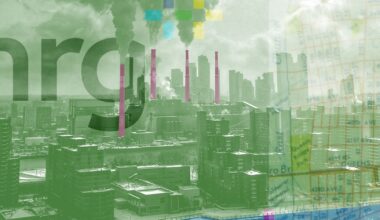 Scoop: NRG Buys New York’s Biggest Fossil Fueled Power Plant