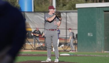 Queens University of Charlotte Logo
