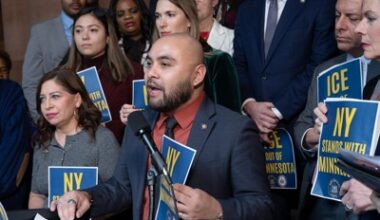 Steven Raga is ready to rumble