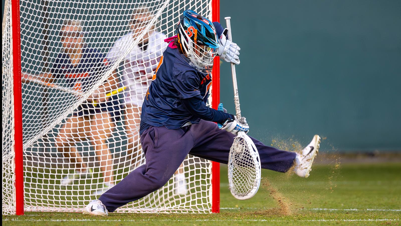Loyola University Maryland Logo