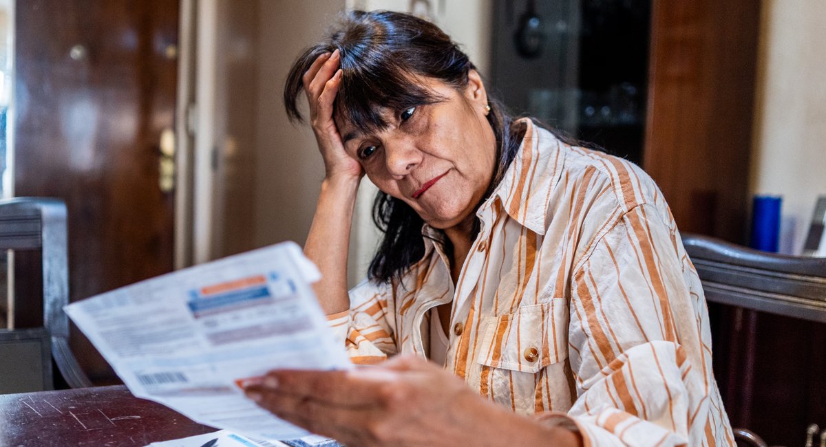 Aid might cut $135 from that sky-high Con Ed bill, but few people are applying