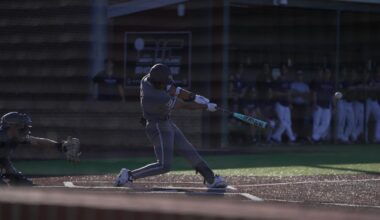 Appalachian State University Logo