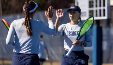 Air Force Academy Logo