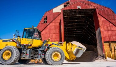Long Island forecast: 'Dangerous' blizzard to slam NYC region with 20 inches of snow, whiteout conditions, damaging winds