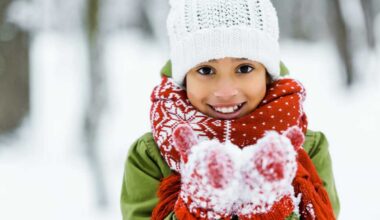 Mayor Mamdani Announces NYC Schools Closed Monday for First Snow Day Since 2019 – New York Family