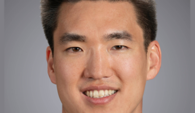 How the affordable housing industry is tackling the housing crisis