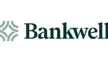 Bankwell Opens Brooklyn Office to Expand Commercial and Private Client Banking Presence in New York