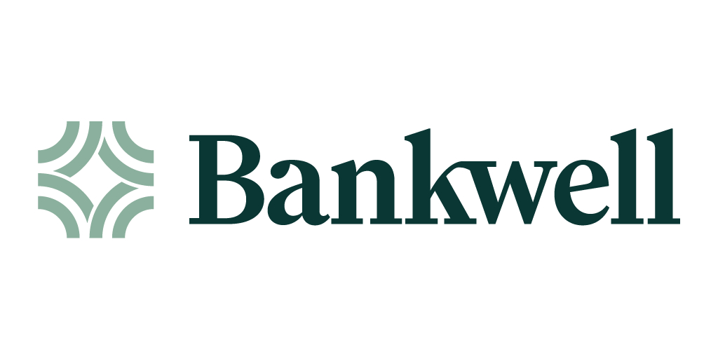 Bankwell Opens Brooklyn Office to Expand Commercial and Private Client Banking Presence in New York