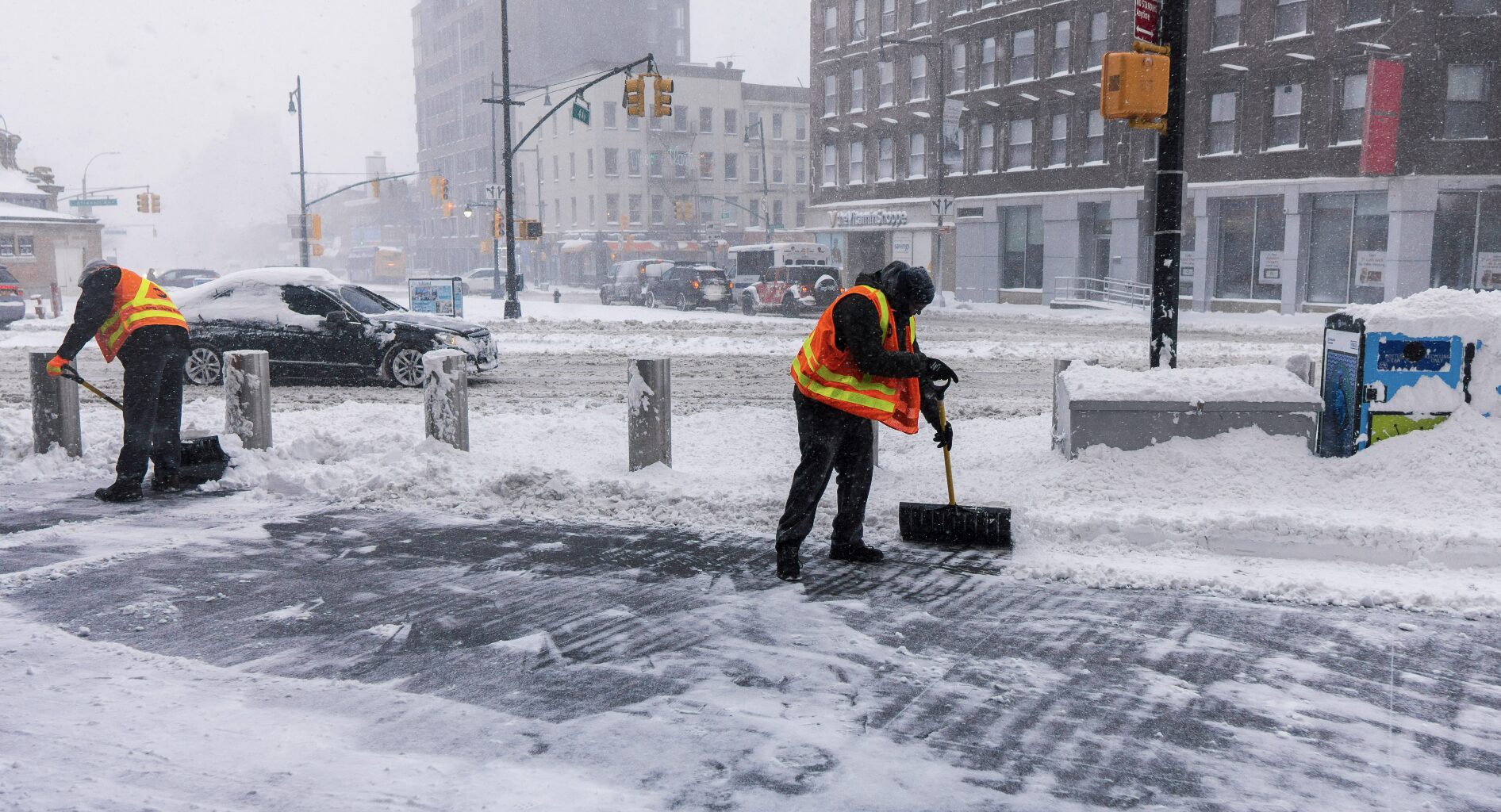 Earn Up to $28 an Hour