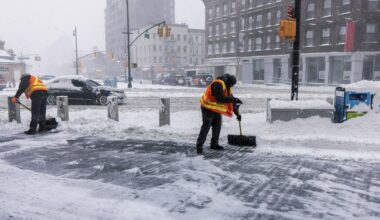 Earn Up to $28 an Hour