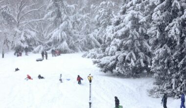 NYC Public Schools to open on Tuesday, mayor says