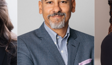 The 2026 Who’s Who in Affordable Housing