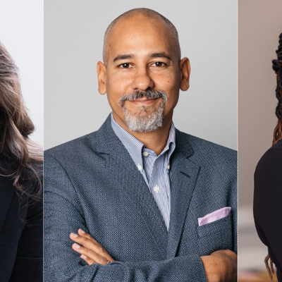 The 2026 Who’s Who in Affordable Housing