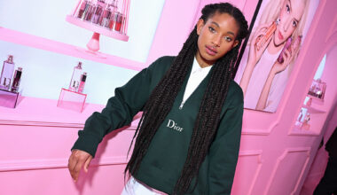 Women Crush Wednesday Sexy Queer Queens, Vol. 12