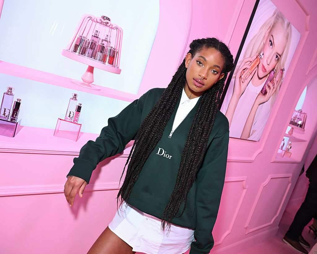 Women Crush Wednesday Sexy Queer Queens, Vol. 12