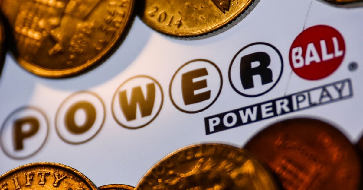 NY ticket wins $1M in Powerball drawing, jackpot rises to $218M