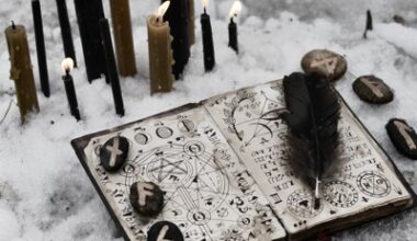 Does New York City have a snowy 666 curse?