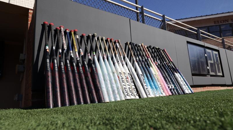 Softball Adds Doubleheader At Cal Poly on Wednesday After Recent Weather