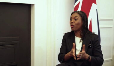 Video Player Placeholder