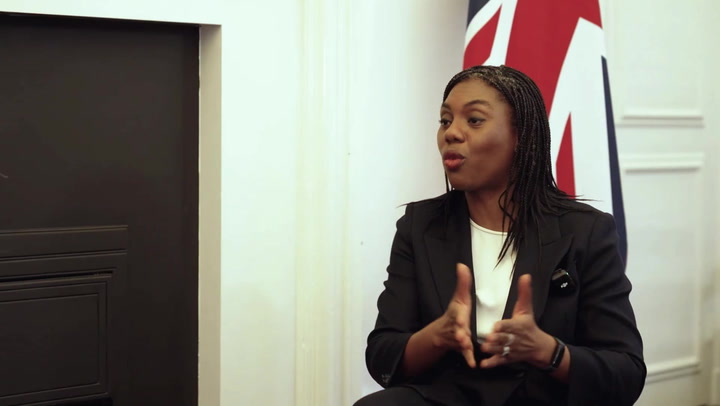 Video Player Placeholder