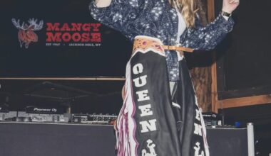 Piper Kunst Shares How She Won The 2026 Crown Of Corbet’s Couloir