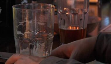 City Council OKs 3 a.m. alcohol sales