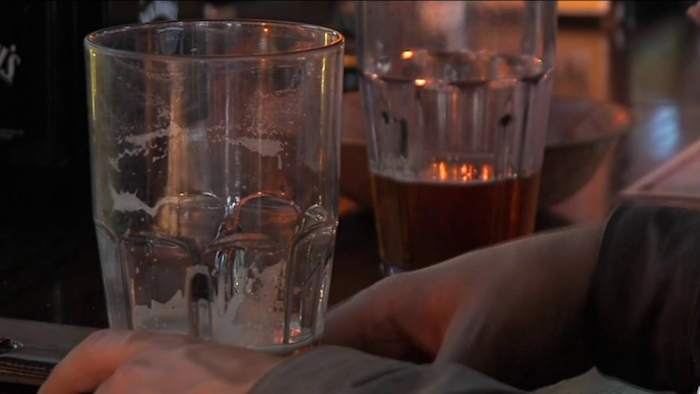 City Council OKs 3 a.m. alcohol sales