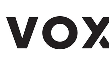 Voxel to Sponsor and Present at Safety Executives of New York's 78th Annual Professional Development Conference