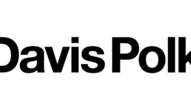 Davis Polk Welcomes Executive Compensation Partner Amanda Hines Gold in New York