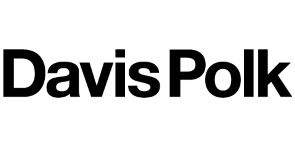 Davis Polk Welcomes Executive Compensation Partner Amanda Hines Gold in New York