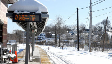 Metro-North line delays: Details | FOX 5 New York