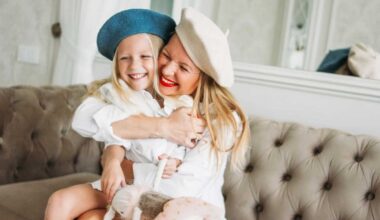 9 Adorable & Fun Things to Do With Daughters in NYC