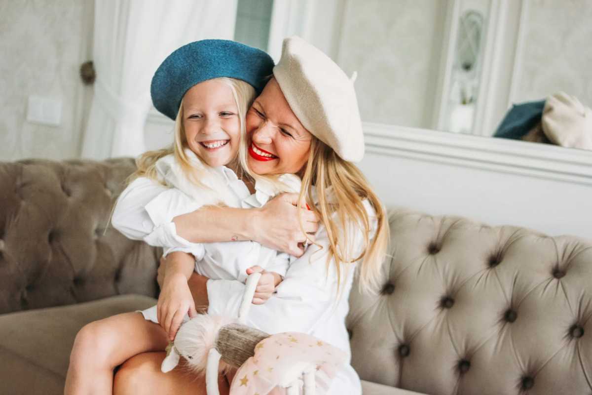 9 Adorable & Fun Things to Do With Daughters in NYC