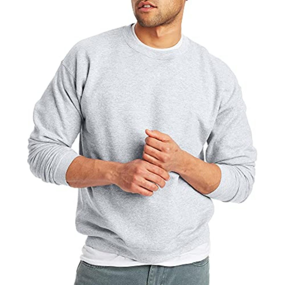 EcoSmart Sweatshirt EcoSmart Sweatshirt