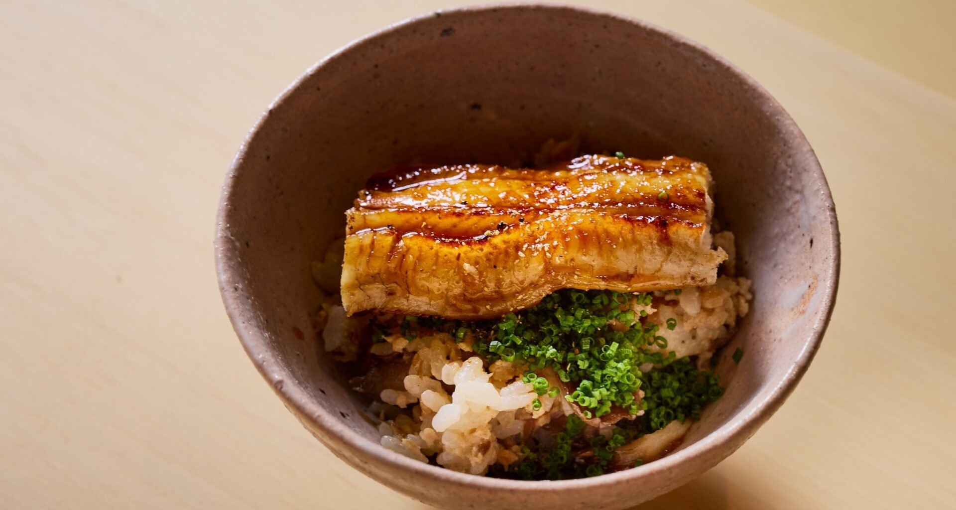 Here's Why Greenwich Village's Muku Earned Michelin's Fastest Star