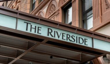 Nursing home funding gaps could impact NYS healthcare