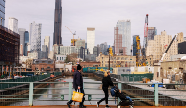 Economists warn Mayor Mamdani's housing plan could destroy NYC wealth