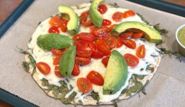 East End's Hampton Chutney Co. expands into Manhattan