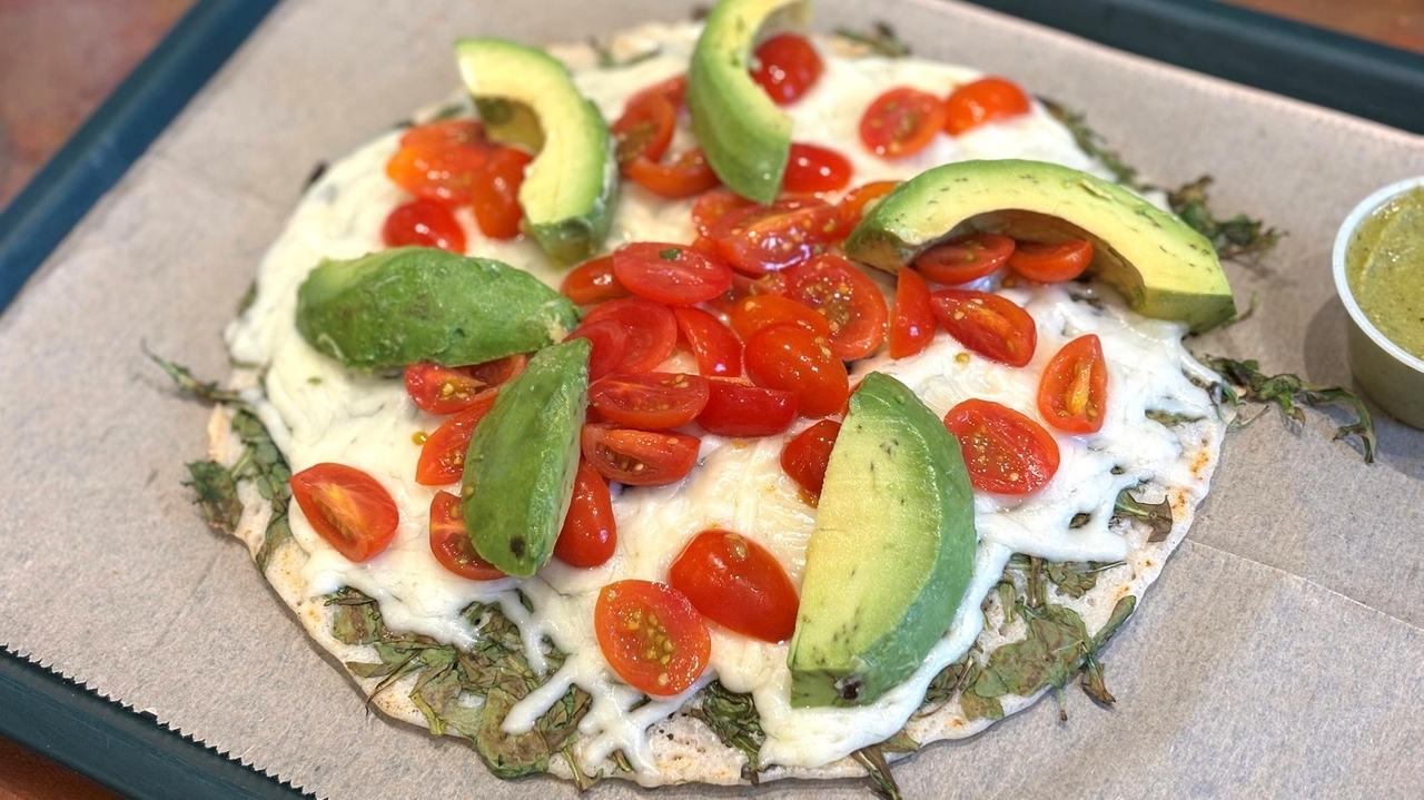 East End's Hampton Chutney Co. expands into Manhattan