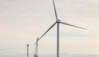 Opinion: Finish what we started – and stop making Long Islanders pay the price