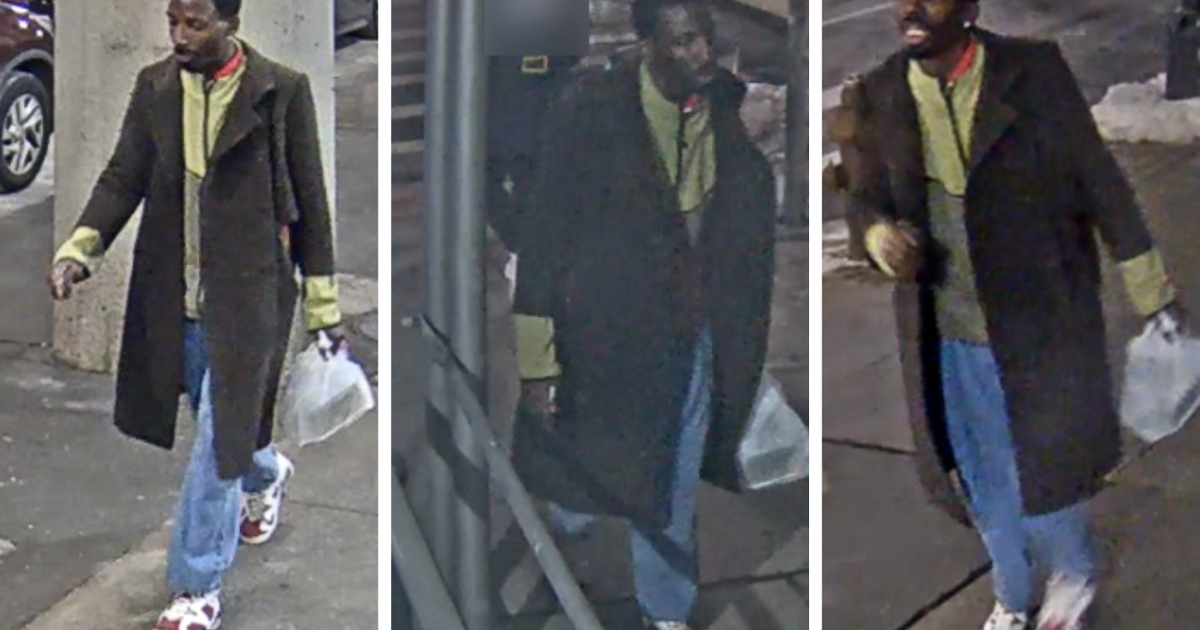 4 women punched in NYC, police say
