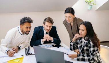 New York Office Is On An Upswing. What Are Companies Looking For, And How Can Landlords Keep Them?